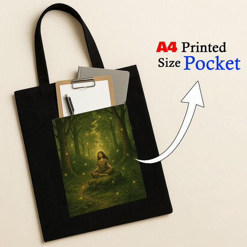 Meditation in Forest.jpg