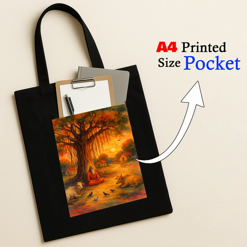 sunset village serenity.jpg