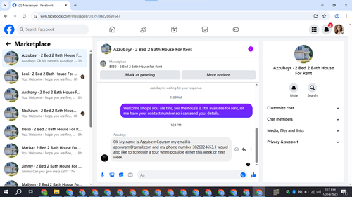 Screenshot 2025 12 14 191713.png