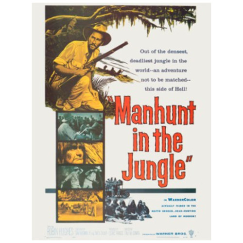 Untitled design (15).jpg