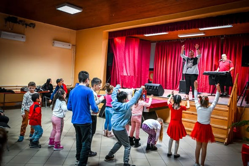 598266234 1782288182715198 3862877991099097303 n.jpg?stp=dst jpg s590x590 tt6& nc cat=108&ccb=1 7& n.jpg