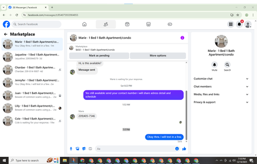 Screenshot 2025 12 14 191808.png