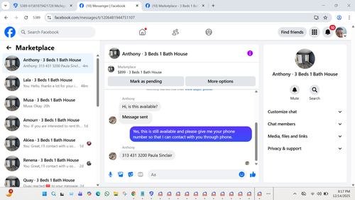 Screenshot 2025 12 14 201812.png