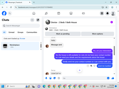 Screenshot 2025 12 14 192539.png