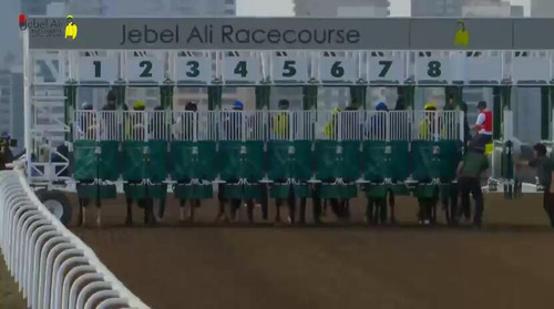 Qya 89V4hjTbV2hr.jpg