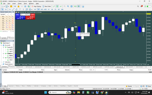 Screenshot (2307).png