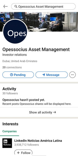 WhatsApp Image 2025 12 14 at 8.41.54 PM.jpg