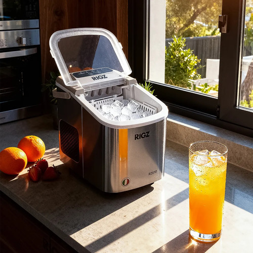 imgi 54 D NQ NP 2X 648055 MLB98412839548 112025 F.jpg