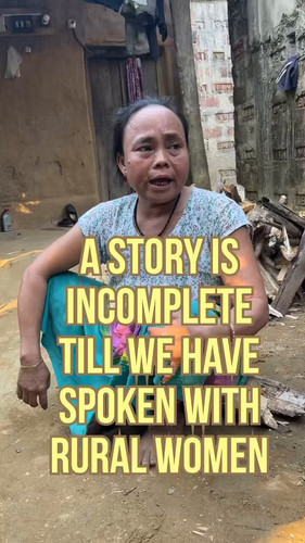 F6jQOwuK82U Qohu.jpg