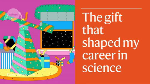 HL5X F8V9TbSpLBp.jpg