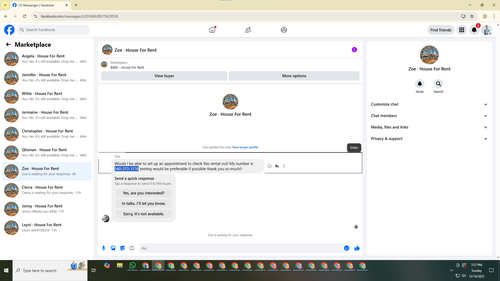 Screenshot 2025 12 14 193744.png