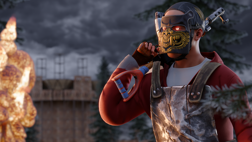 92f7cc157643349.637cd8e1c4180 (1).png