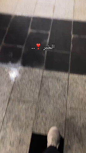 Anx9BPF0tn JGBFF.jpg