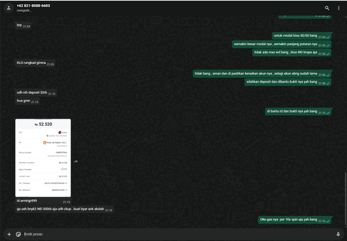 Screenshot 2025 12 14 211631.png