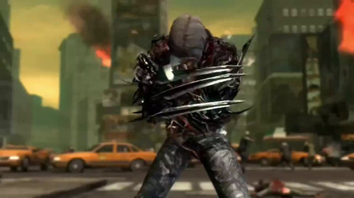 lWRM2 t2724sc8A2.jpg