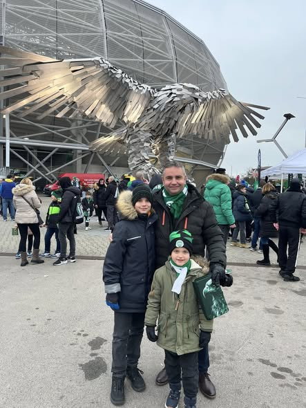 600244360 1372983578171950 7668997839988385508 n.jpg?stp=cp6 dst jpg s590x590 tt6& nc cat=106&ccb=1 .jpg