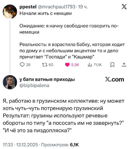 XWLkRIK4eGdNBOyLR RUzbEKuW UXYXXZVo4fY58yYrP0olOSNsU YwbBz6dErLTP9 YCyOsjyi NZBaaiXvm0os40p37WAXB66f.jpg