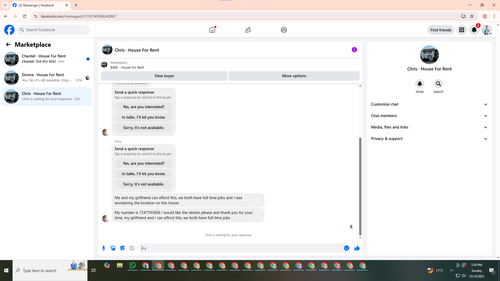 Screenshot 2025 12 14 192453.png