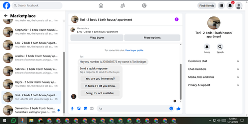 Screenshot 2025 12 14 192421.png