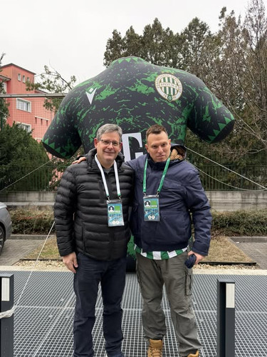 598886653 1391005085800327 3692634866918543093 n.jpg?stp=cp6 dst jpg p526x296 tt6& nc cat=105&ccb=1 .jpg