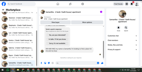 Screenshot 2025 12 14 192433.png