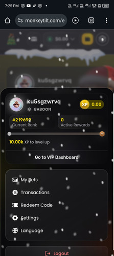 Screenshot 20251214 192541.jpg