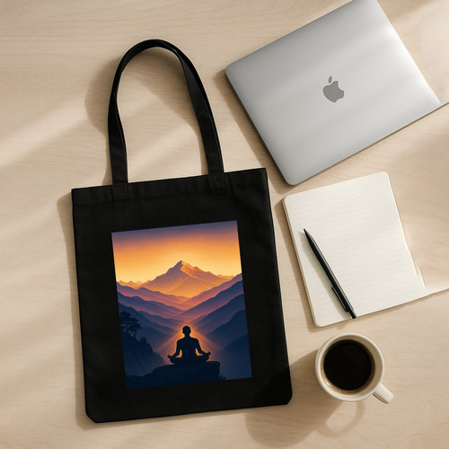 Meditation at Himalaya.jpg