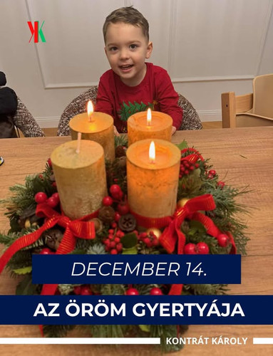 600347797 1542905381171155 4916218770985950556 n.jpg?stp=dst jpg p526x296 tt6& nc cat=105&ccb=1 7& n.jpg