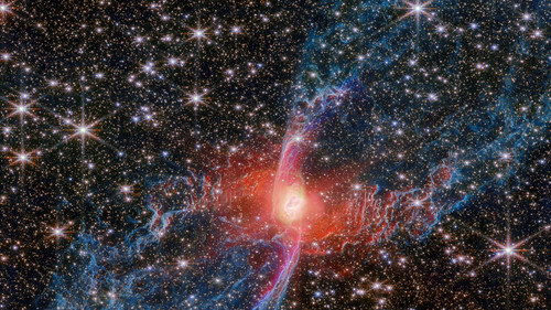 C25ZHPmsB Ol PDu.jpg