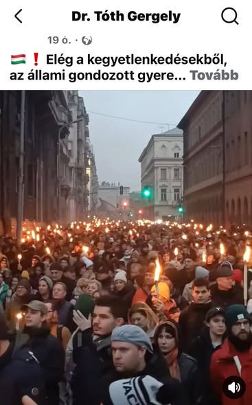 600339330 1168334742113278 2964783548112013093 n.jpg?stp=dst jpg s590x590 tt6& nc cat=102&ccb=1 7& n.jpg