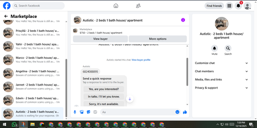 Screenshot 2025 12 14 192016.png