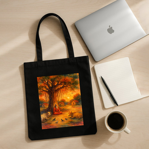 sunset village serenity.jpg