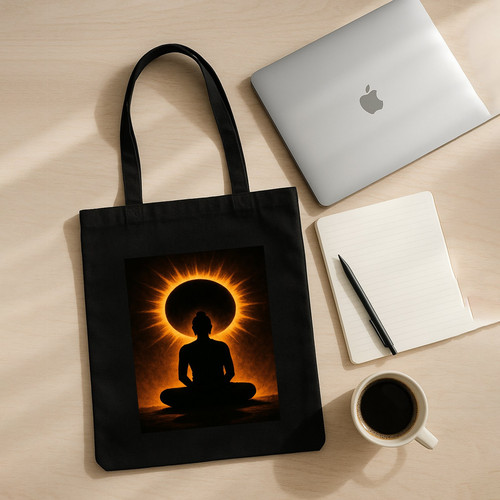 Yogi and Solar Eclipse.jpg