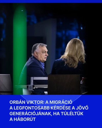 577039936 1189344030054091 2583071357396084063 n.jpg?stp=dst jpg s640x640 tt6& nc cat=105&ccb=1 7& n.jpg