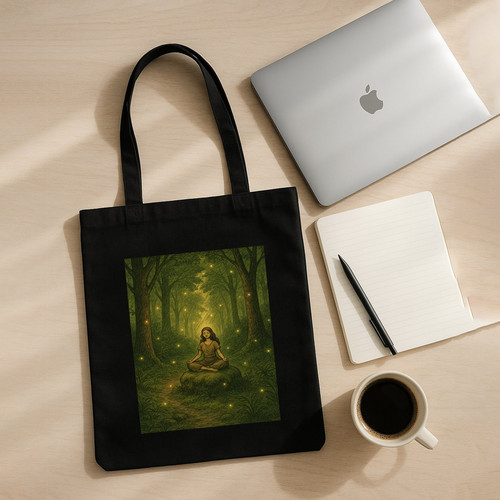 Meditation in Forest.jpg