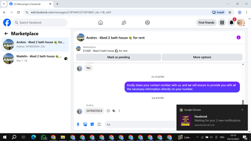 Screenshot (4145).png