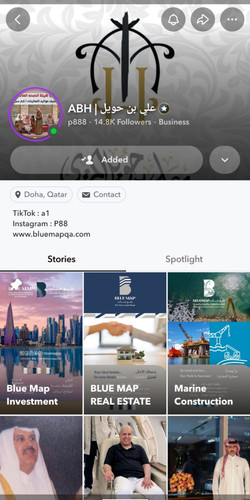 WhatsApp Image 2025 12 14 at 8.21.57 PM.jpg