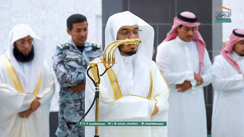 l3PFFyqK TNXOa9c.jpg