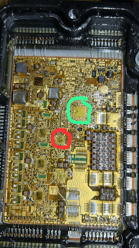 b060be18 8bd0 4f42 8c97 491b6f02f651.jpg