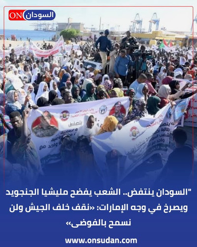 599945568 840768448711108 3590461973843996275 n.jpg?stp=dst jpg s640x640 tt6& nc cat=103&ccb=1 7& nc.jpg