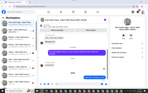 Screenshot 2025 12 14 194742.png