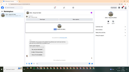 Screenshot 2025 12 14 194659.png