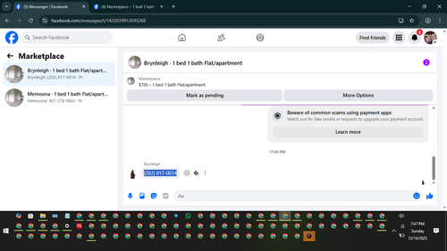 Screenshot (635).png