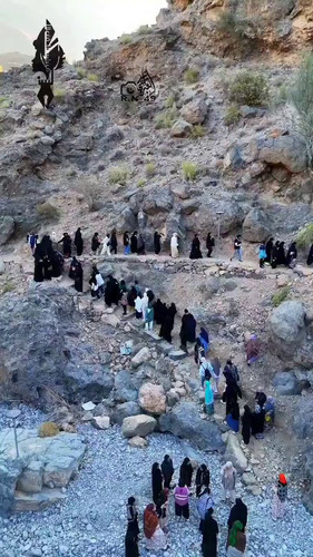 i P7fG2CY0a525BB.jpg