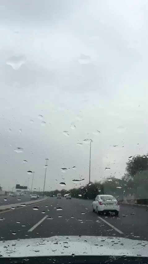 5sts Zgp HQzmYEq.jpg