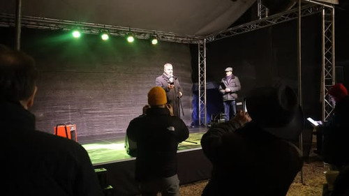 600207271 1372775721526069 1459604298914188641 n.jpg?stp=dst jpg s590x590 tt6& nc cat=102&ccb=1 7& n.jpg