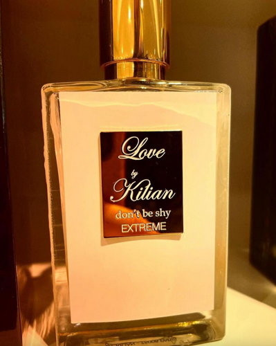 Screenshot 2025 12 14 161542.png