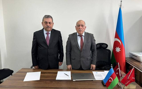 WVgRAnBa3G4dFoIOh3Qs5QN3FFD 3 JCpEjETjiWDPX41XBvxd6RAfPqsqW1asJdRl05yayngDj0 D6IEz3l3h jXdsuCqpTPRhL.jpg