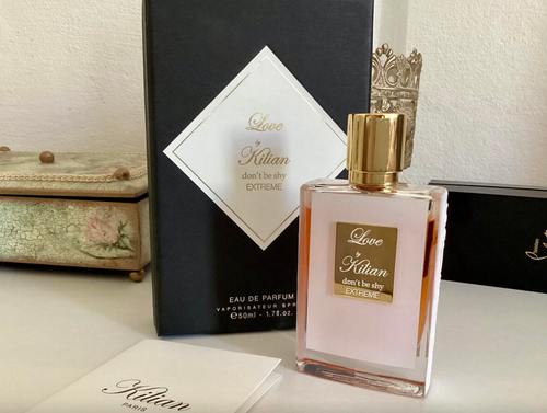 Screenshot 2025 12 14 161528.png