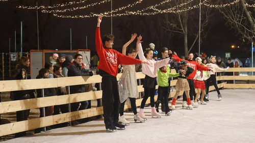 599961482 1372775831526058 1946775078005118459 n.jpg?stp=dst jpg s590x590 tt6& nc cat=111&ccb=1 7& n.jpg